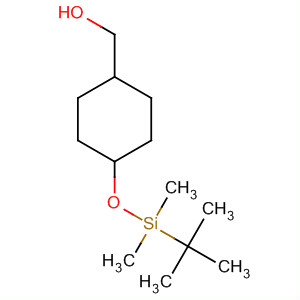 Structure of 145912-65-8