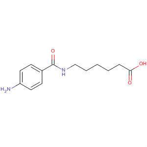 Structure of 14604-65-0