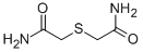 Structure of 14618-65-6