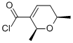 Structure of 146202-65-5