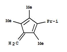 147090-65-1