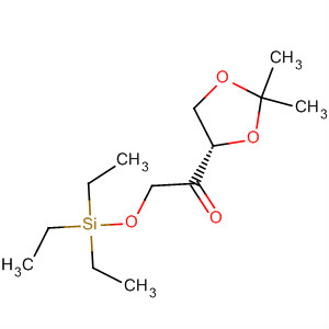 Structure of 147107-65-1
