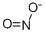 Structure of 14797-65-0