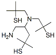 Structure of 148229-65-6