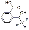 Structure of 148527-65-5