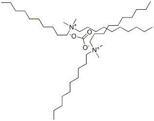 Structure of 148812-65-1