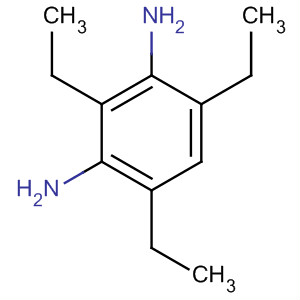 Structure of 14970-65-1