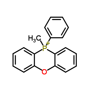 Structure of 15040-65-0