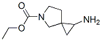 150543-65-0