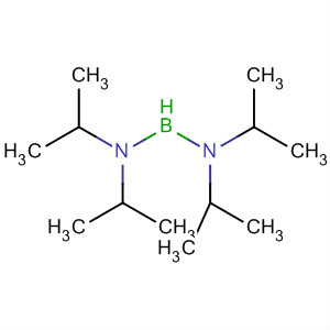 Structure of 151293-65-1