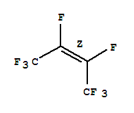 Structure of 1516-65-0