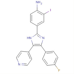 152121-65-8