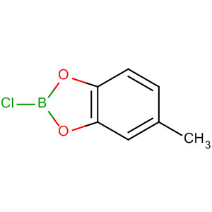 Structure of 152272-65-6