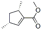 152708-65-1