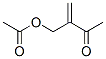 Structure of 152958-65-1