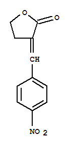 Structure of 1530-65-0
