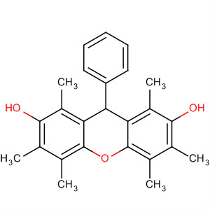 Structure of 153164-65-9