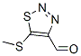 Structure of 153173-65-0