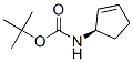 Structure of 153833-65-9