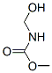 Structure of 15438-65-0