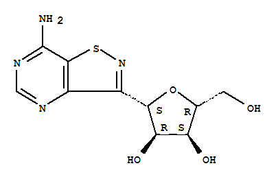 155666-65-2