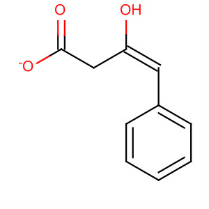 Structure of 1566-65-0