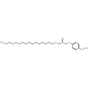 Structure of 156737-65-4