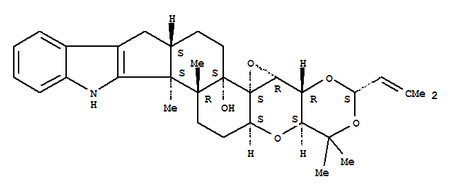156967-65-6
