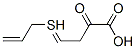Structure of 15780-65-1