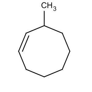 Structure of 15840-65-0