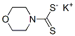 Structure of 16022-65-4