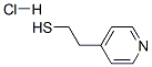 1606-65-1
