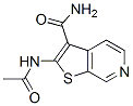 160662-65-7