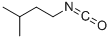 Structure of 1611-65-0