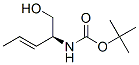 Structure of 161977-65-7