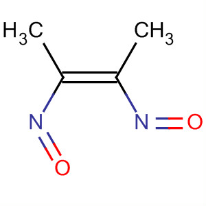 Structure of 162931-65-9