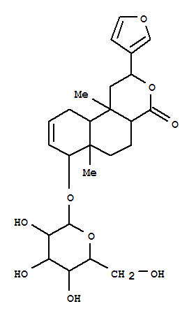 163565-65-9