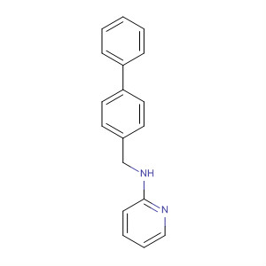 Structure of 164733-65-7