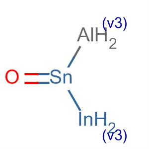 Structure of 165246-65-1