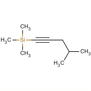 Structure of 166387-65-1