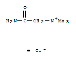 Structure of 16676-65-6