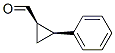 Structure of 167612-65-9