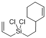 Structure of 168270-65-3
