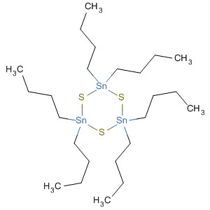 Structure of 16892-65-2