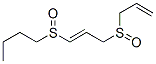 Structure of 169132-65-4