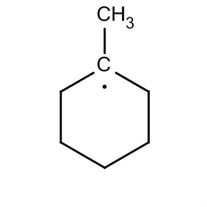 Structure of 16998-65-5