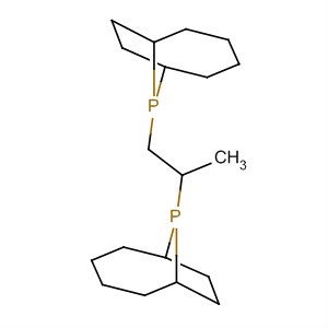 Structure of 170007-65-5