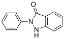Structure of 17049-65-9