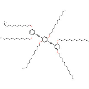Structure of 171368-65-3