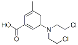 Structure of 17191-65-0